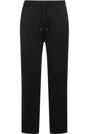 Brunello Cucinelli Leisure Sweatpants