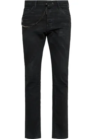 Dsquared2 Cool Guy Fit Jeans