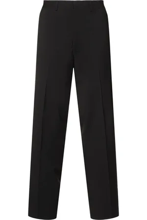 Moschino Suit Pants