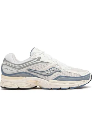 Saucony Progrid Omni 9 Sneakers