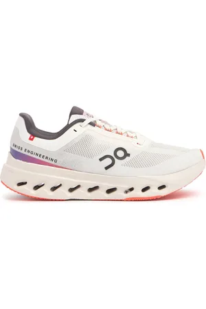 On Running Cloudsurfer Next Sneakers