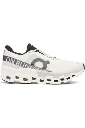 On Running Cloudmster 2 Sneakers