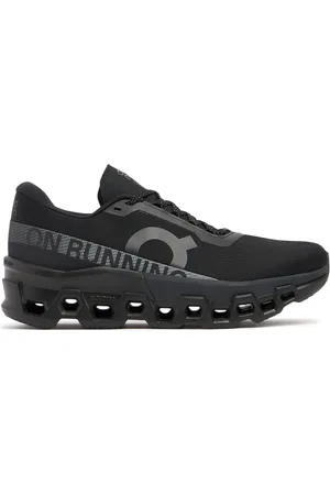 On Running Cloudmster 2 Sneakers