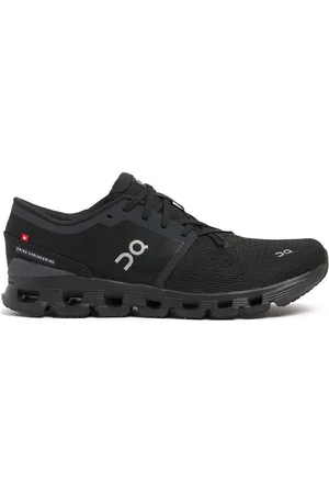 On Running Cloud X 4 Sneakers