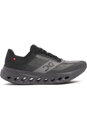 On Running Cloudsurfer Next Sneakers
