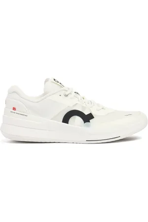 On Running The Roger Pro 2 Sneakers
