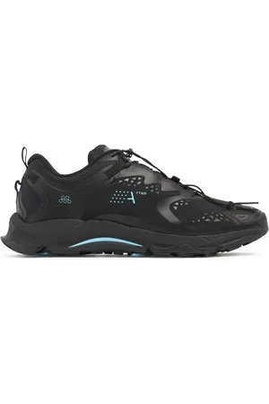 ATHLETICS 2.0 V2 Sneakers