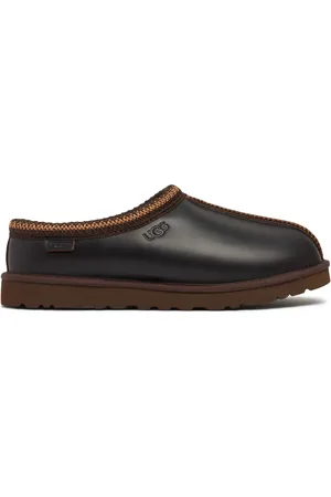 UGG Tasman Lthr Regen Loafers