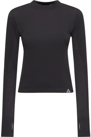 Nike Acg Delta River Long Sleeve Top