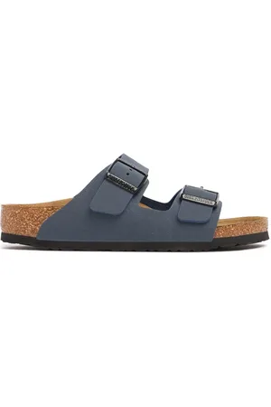 Birkenstock Arizona Synthetic Sandals