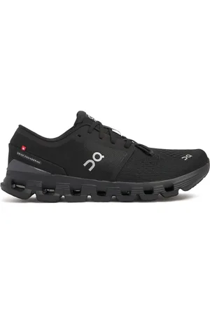 On Running Cloud X 4 Sneakers