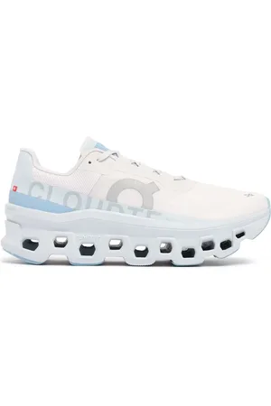 On Running Cloudmster Sneakers