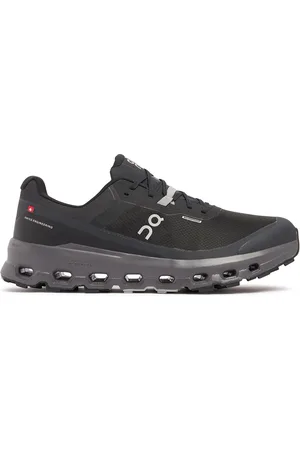On Running Cloudvista 2 Waterproof Sneakers