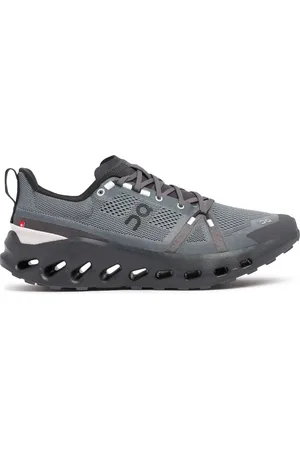 On Running Cloudsufer Trail Sneakers