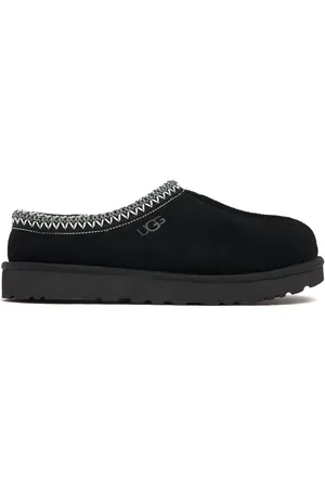 UGG 31mm Tasman Shearling Loafers