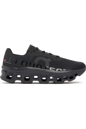 On Running Cloudmster Sneakers