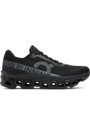 On Running Cloudmster 2 Sneakers