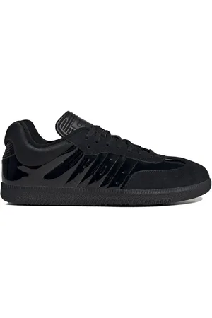 adidas Dingyun Zhang Samba Sneakers