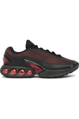 Nike Air Max Dn Es Sneakers