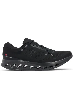 On Running Cloudsurfer 2 Sneakers