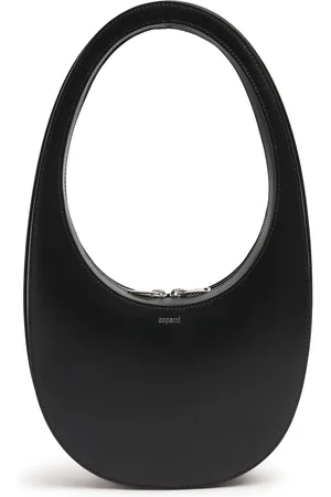 COPERNI Swipe Leather Shoulder Bag