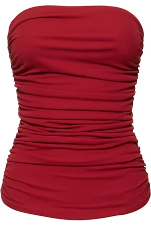 ESSE Bonachi Jersey Tube Top