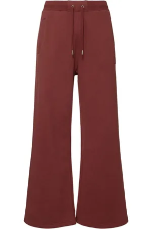Jordan Flight Cotton Blend Sweatpants