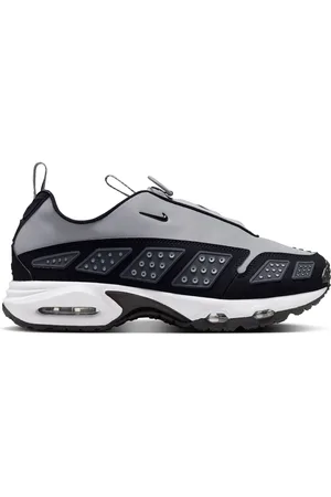 Nike Air Max Sndr Sneakers