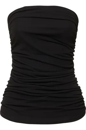 ESSE Bonachi Jersey Tube Top