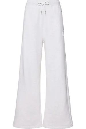 Jordan Flight Cotton Blend Sweatpants