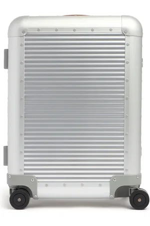 FPM Milano Bank Spinner 55 M Luggage