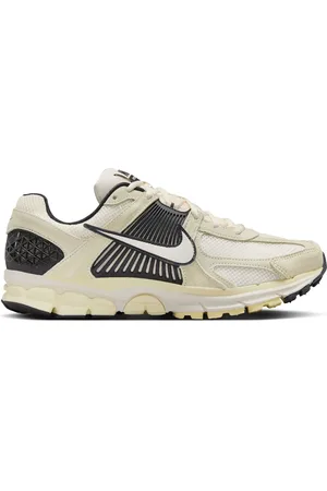 Nike Zoom Vomero 5 Sneakers