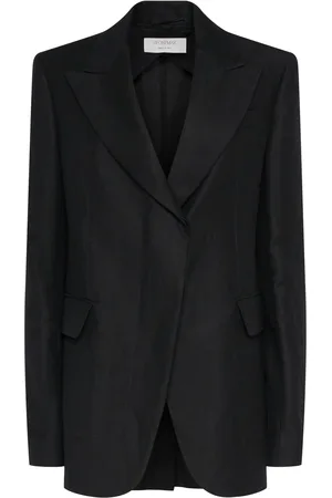 Sportmax Cera Twill Blazer