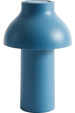 Hay Pc Portable Lamp No 2