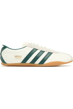 adidas Tokyo Sneakers