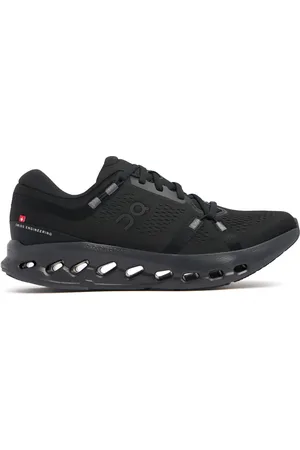 On Running Cloudsurfer 2 Sneakers
