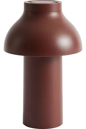 Hay Pc Portable Lamp No 2