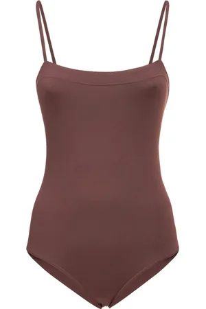 ERES Aquarelle One Piece Swimsuit