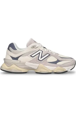 New Balance 9060 Sneakers