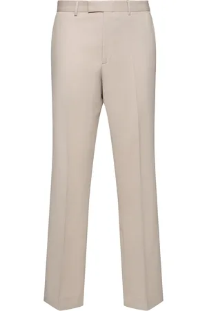 Sunflower Relaxed Pants