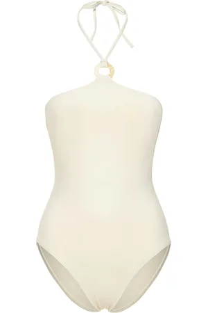 ERES Celeste Stretch One Piece Swimsuit