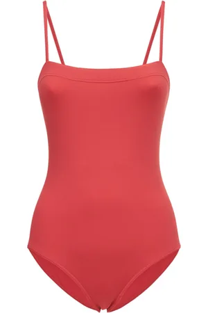 ERES Aquarelle One Piece Swimsuit
