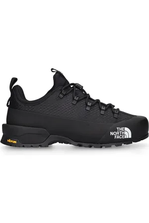 The North Face Glenclyffe Low Sneakers
