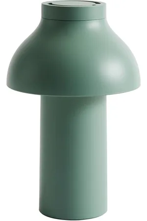 Hay Pc Portable Lamp No 2