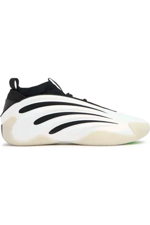 adidas Harden Volume 9 Sneakers