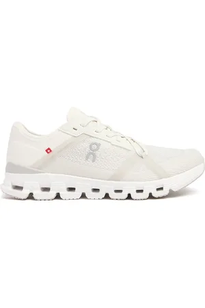 On Running Cloud X 4 Ad Sneakers