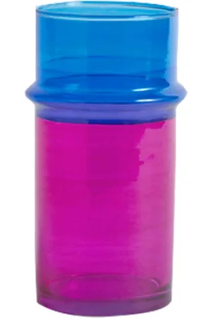 Hay Small Moroccan Vase