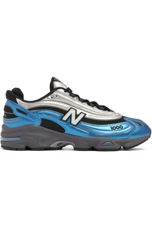 New Balance 1000 Sneakers