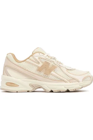 New Balance 740 Sneakers
