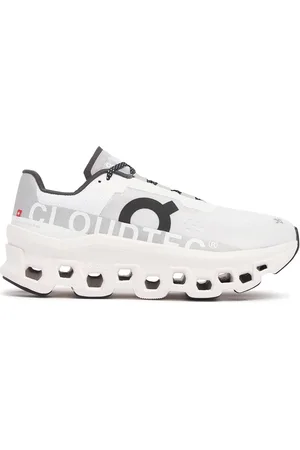 On Running Cloudmster Sneakers